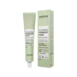 Andreia Professional Vegan boja bez amonijaka 44.0 -100ml