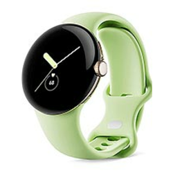 Google Pixel Watch 41mm Cena Prodaja Akcija
