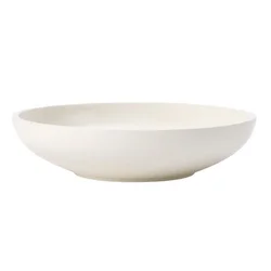ČINIJA    32 cm