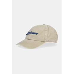 Jeans baseball kapa JOYINME Radiance