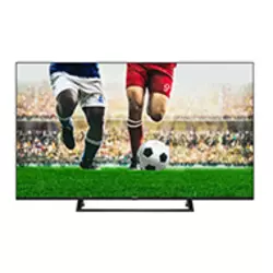 Hisense 55A7300F 4K UHD DLED televizor, Smart