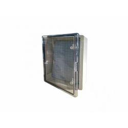 SCHELLENBERG Orman 350x500x190 ABS