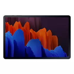 SAMSUNG tablični računalnik Galaxy Tab S7+ 6GB/128GB (Cellular), Mystic Black