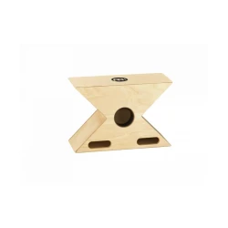 Cajon Hybrid Slaptop - HTOPCAJ3NT Meinl