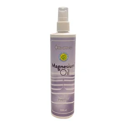 Shirko Magnezijum ulje 200ml