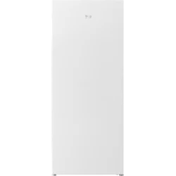 Beko Vertikalni zamrzivač RFSA240M41WN, 215l, 6 Fioka, Statički, Beli