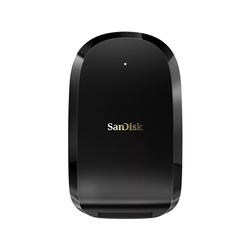 SanDisk Citac USB 3.1 Extreme PRO CFexpress Gen2 TypeC