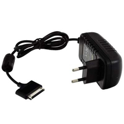 Polnilec-adapter za LENOVO Ideapad Tablet K1 , S1 , Y1001