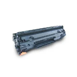 TONER HP 435A KOMPATIBILEN