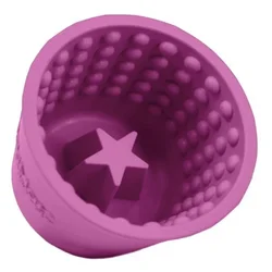 LickiMat | Yoggie Pot posoda