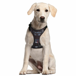 Oprsnica za psa STAR WARS - DARTH VADER - 2800000263