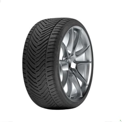 TAURUS Guma All Seasons 195/55R15 89V