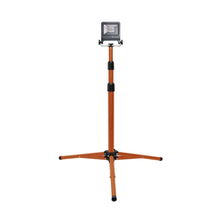Ledvance - LED reflektor sa držačem TRIPOD LED/20W/230V IP65