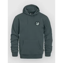 Horsefeathers Altitude Sweater storm