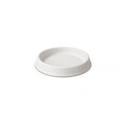 Dimartino podmetač tondo 50 white st50w ( 400056 )