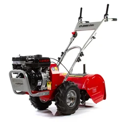 Rotator DEMON Loncin H-200 61039