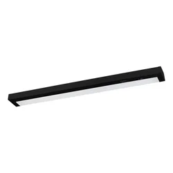 RUSSCALLO LED POD ELE.KUHINJSKA  SVJETILJKA 1050lm CCV 2700-4000-6500K DIM.57cm