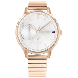 TOMMY HILFIGER 1782021