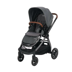 Maxi Cosi kolica Adorra - Sparkling Grey