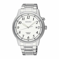 Seiko Kinetic SKA775P1 - SKA775P1