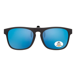 Berkeley clip-on C55