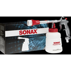 Sonax Profiline Tornador