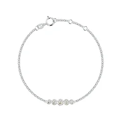 CHIARA zapestnica B-Classic V.25C905007300SL