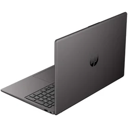HP NOT 250R G10 15,6 i3-100U 8GB512 DOS 1y, D7YM1ET#BED