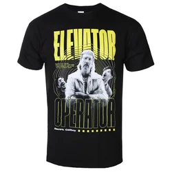 Metal majica moška Electric Callboy - Elevator Operator B2B - NNM - 51395700