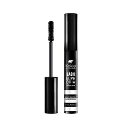 Kokie Cosmetics Lash Euphoria Mascara - maskara