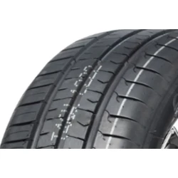Firemax FM601 ( 185/65 R15 88H )