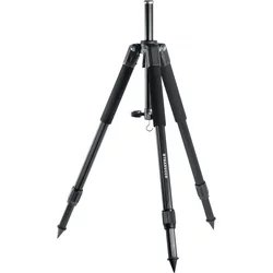 Trabucco GNT PRO-TRIPOD X-LARGE 2X
