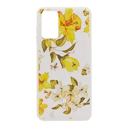 Maska Glitz za Samsung Note 20/ N980F Tip10