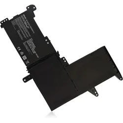 Baterija za laptop Asus VivoBook 15 S15 X510 S510 F510 series B31N1637 C31N163