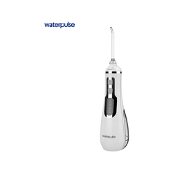 WaterPulse Bežični oralni tuš za zube i desni v500 plus
