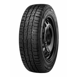 MICHELIN zimska poluteretna guma 195/65 R16 104R AGILIS ALPIN C