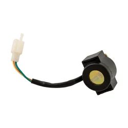 Relej startera 4018-12-00000 za skuter Motovene Verona LI
