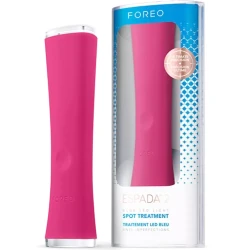 ESPADA™ 2 Fuchsia