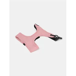 Sinsay - Oprsnice za životinje - pastelno roze