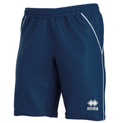 Errea Kratke hlače IVAN 3.0 SHORT AD