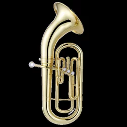 Evfonij JEP710 Jupiter