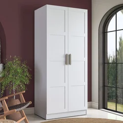 Hanah Home Ormar, Beli