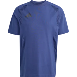 adidas Majica Tiro Travel