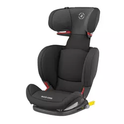 Maxi Cosi Autosjedalica RodiFix AirProtect - Authentic Black