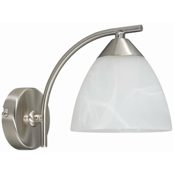 Rabalux Tristan zidna lampa E14 40W Klasična rasveta