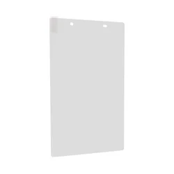 Zaštitno staklo za Lenovo Tab 4 8