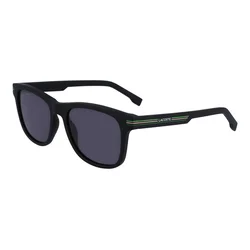 Lacoste L995SN 002