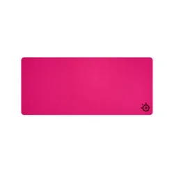 Podloga Steelseries Qck Heavy - Xxl Magenta