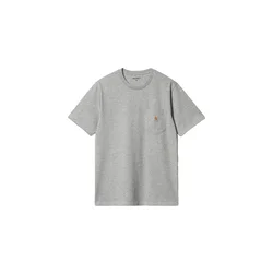 Majica Carhartt WIP z žepom