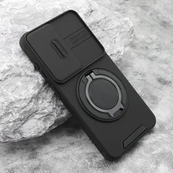Futrola defender camshield za samsung s941b galaxy s26 5g crna ( F124178 )